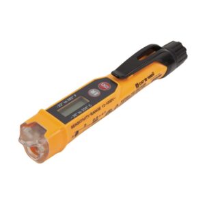 Voltage Tester