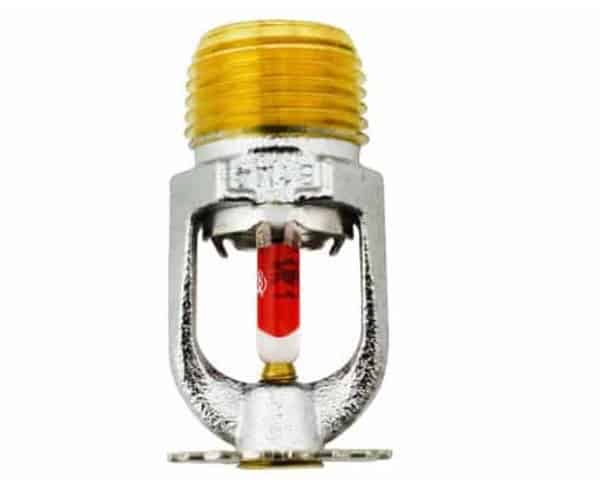 Picture of a Viking XT1 Fire Sprinkler