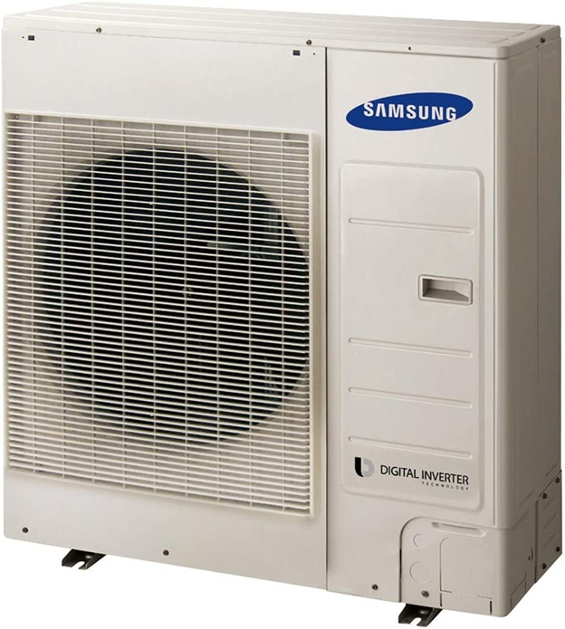 The Best Air Source Heat pump in 2022