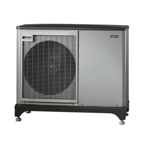 The Best Air Source Heat pump in 2023