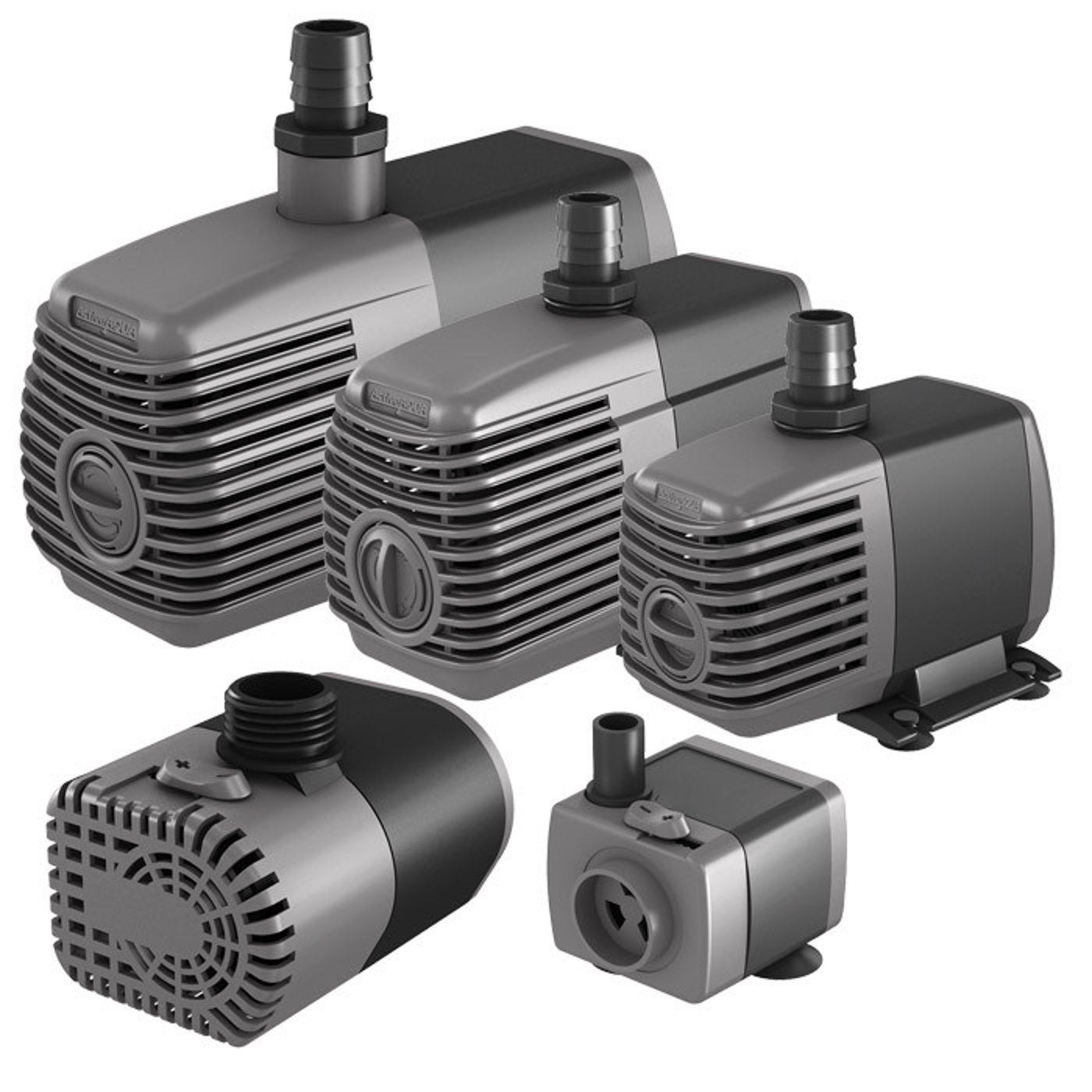 Best Water Pumps