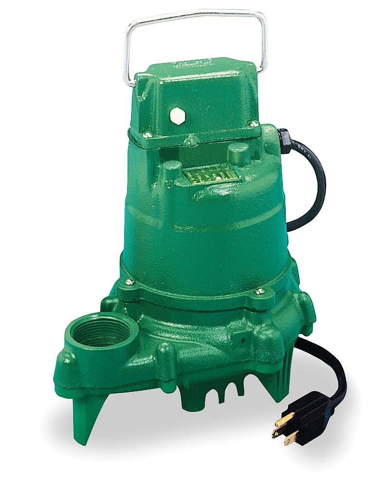 Best Water Pumps