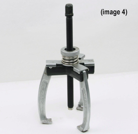 example of 3 jaw puller