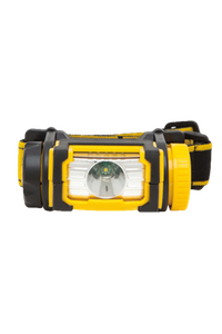 DeWalt DWHT70440 Headlamp