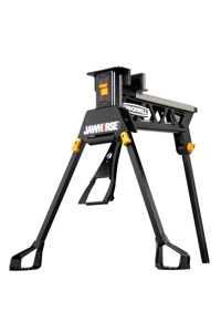 Jawhorse Portable Workstation RK9033