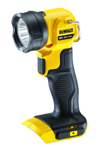 DeWalt DCL040 20v MAX LED Flashlight