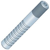 Drive Fitting - Straight Tool