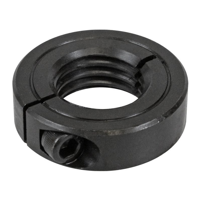 Shaft Collars