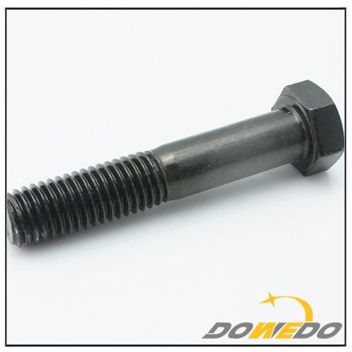 Heavy Hex Bolt